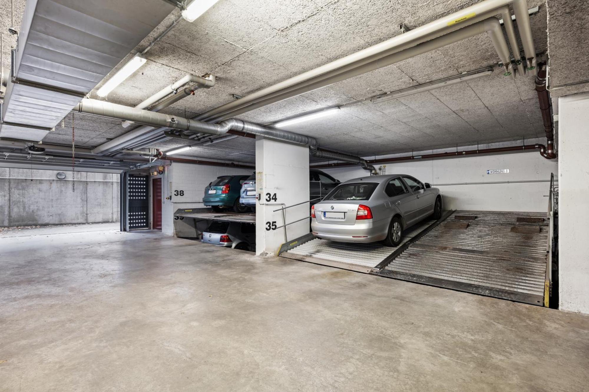 Edler Wohnraum Schwanenteich-Oase Mit Balkon, Kaffeevollautomat, Lift & Parkplatz Appartement Zwickau Buitenkant foto